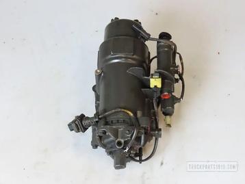 DAF 1951942 Brandstoffilterhuis MX13 beschikbaar voor biedingen