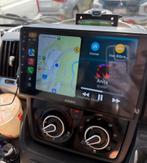 Autoradio | Citroen Jumper | Fiat Ducato | 2005 - 2023, Ophalen of Verzenden