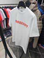 Casablanca off-white amiri balenciaga, Ophalen of Verzenden, Nieuw, Overige maten, Zwart