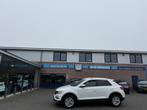 Volkswagen T-Roc 1.0 TSI | Style | Airco | Navi | Carplay, Gebruikt, Euro 6, 1193 kg, Bedrijf