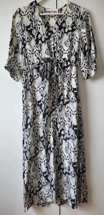 See by Chloe jurk in maat 36 of smalle 38 beschikbaar voor biedingen