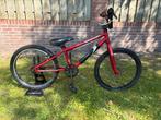 Free Agent BMX crossfiets, Fietsen en Brommers, Fietsen | Crossfietsen en BMX, Ophalen, Gebruikt, 16 tot 20 inch