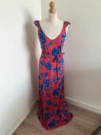 Jansen Amsterdam NIEUW maat XXL maxi Fadi jurk 2350, Jansen Amsterdam, Ophalen of Verzenden, Zo goed als nieuw, Roze