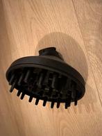 Dyson airwrap krullen diffuser, Witgoed en Apparatuur, Ophalen of Verzenden, Nieuw, Haarverzorging