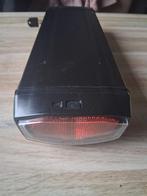 Stella E-bike Accu, Ophalen of Verzenden, Gebruikt