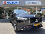 Volvo XC60 Automaat 2.0 T5 Momentum (bj 2019), 12 maanden, Gebruikt, Euro 6, 4 cilinders