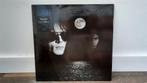 The Sisters Of Mercy – Floodland LP / Vinyl Plaat, Goth Rock, Ophalen of Verzenden, Gebruikt, 12 inch, Overige genres