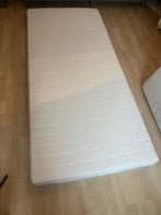 IKEA matras 90/200 cm, Huis en Inrichting, Slaapkamer | Matrassen en Bedbodems, Ophalen, Gebruikt, 90 cm, Eenpersoons