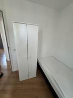 Bed and kasten, Ophalen of Verzenden, 25 tot 50 cm, Minder dan 150 cm, Minder dan 100 cm