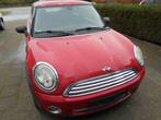 Onderdelen Mini 1.4 bj 2009, Auto-onderdelen, Ophalen, Gebruikt, Mini, Deur