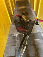 Btwin meisjes, Ophalen, Versnellingen, BTWIN, Gebruikt