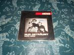 nur getraumt - nena, Gebruikt, 7 inch, Single, Ophalen of Verzenden