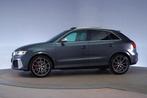 Audi RS Q3 2.5 TFSI RS Q3 q PL+[Pano Leder Stoelverwarming], Automaat, Gebruikt, 340 pk, Bedrijf