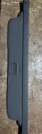 Bagage afdekking hoedenplank, Ophalen of Verzenden, Gebruikt, Universele onderdelen