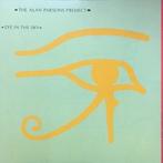247 - THE ALAN PARSONS PROJECT - EYE IN THE SKY - NIEUW, Verzenden, Nieuw in verpakking, Progressive