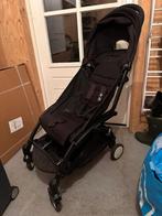 Babyzen yoyo zgan, Kinderen en Baby's, Buggy's, Ophalen of Verzenden, Zo goed als nieuw, Overige merken