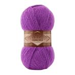 10 nieuwe bollen Alize Angora Gold Simli, Hobby en Vrije tijd, Breien en Haken, Ophalen, Nieuw, Breien of Haken, Wol of Garen