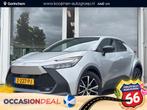 Toyota C-HR 1.8 Hybrid 140 Dynamic, Stof, Euro 6, 4 cilinders, Origineel Nederlands