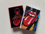 The Rolling Stones - bieropener / sleutelhanger, Nieuw, Overige typen, Ophalen of Verzenden