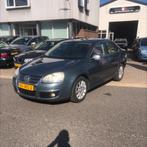 Volkswagen Jetta 1.4 TSI Comfortline Cilma,Navigatie Enz Inc, Voorwielaandrijving, Gebruikt, 680 kg, 4 cilinders