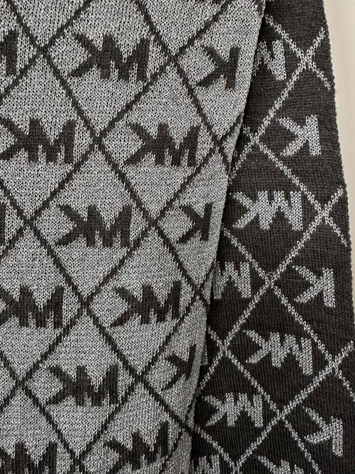 Michael Kors prachtige nieuwe sjaal / das, Kleding | Dames, Mutsen, Sjaals en Handschoenen, Nieuw, Sjaal, Maat 46/48 (XL) of groter