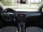 SEAT Ibiza 1.0 EcoTSI 95pk Style Business Intense | Carplay, Auto's, Seat, Te koop, Benzine, 1034 kg, Hatchback