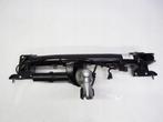 BMW X5 G05 X6 G06 XM G09 elektrische inklapbare trekhaak 5A1, -, -, -