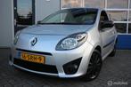 Renault Twingo 1.2-16V Collection AIRCO/APK TOT 16-10-2026, Auto's, Renault, Twingo, Gebruikt, 4 cilinders, 4 stoelen