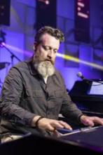 Theater de Wilde Noordzee met Sven Figee, Tickets en Kaartjes, Twee personen