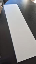 Overzetvensterbank, Ophalen, 100 tot 150 cm, Vensterbanken, Zo goed als nieuw