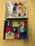 Speelgoed vintage voor de speelgoedkeuken, Antiek en Kunst, Antiek | Speelgoed, Ophalen