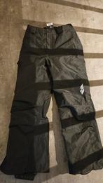 Nieuwe Crivit Ski Broek - Maat 134/140, Jongen of Meisje, Crivit, Nieuw, Ophalen of Verzenden