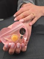 TIJDELIJK GRATIS AFTER CARE NAGEL SET BIJ JE EERSTE AFSPRAAK, Sieraden, Tassen en Uiterlijk, Uiterlijk | Cosmetica en Make-up