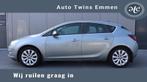 Opel Astra 1.4 Turbo Cosmo | Clima | Led | Pdc | Audio | Net, Auto's, Voorwielaandrijving, Gebruikt, 680 kg, 4 cilinders