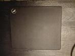 Odin Infinity mousepad, Computers en Software, Muismatten, Ophalen, Gaming muismat, Gebruikt