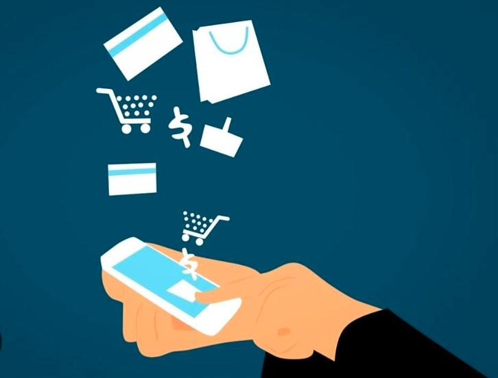 Partime flexible werk met of zonder ervaring, Vacatures, Vacatures | Thuiswerk, Overige niveaus, Starter, Overige vormen, Geschikt als bijbaan