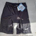 Wielrenbroek, Ophalen, Nieuw, Kleding