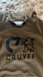 Cruyff in maat 152, Ophalen of Verzenden, Gebruikt, Meisje