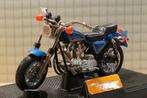Harley Davidson Sportster 1:15 polistil, May Cheong Group France S.A.S., Nieuw, Ophalen of Verzenden, Motor