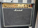 Marshall gitaar combo tsl 601 of ruilen  met bascombo, Ophalen, Gebruikt, Gitaar, 50 tot 100 watt