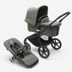 Bugaboo Fox 5 forest green nieuw in doos, Kinderwagen, Nieuw, Bugaboo, Ophalen of Verzenden