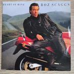 Boz Scaggs  - Heart Of Mine, Cd's en Dvd's, Gebruikt, Ophalen of Verzenden