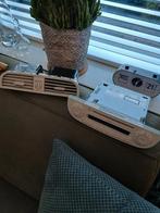 Originele Radio Fiat 500 (2009), Auto-onderdelen, Dashboard en Schakelaars, Ophalen, Gebruikt, Fiat