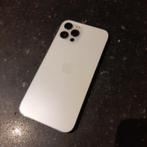 Iphone 12 PRO • 128gb • in zeer goede staat! • 100% accu, 128 GB, Blauw, Zo goed als nieuw, IPhone 12 Pro