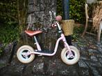 kettler, Ophalen, Gebruikt, Loopfiets