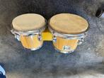 Bongo’s pulse, Muziek en Instrumenten, Percussie, Ophalen of Verzenden, Gebruikt, Trommel