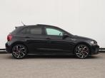 Volkswagen Polo 2.0 TSI GTI 207 pk DSG | Orig. Nederlandse a, Auto's, 65 €/maand, Stof, Gebruikt, 4 cilinders