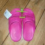 Crocs nieuw maat 41/42, Kleding | Dames, Schoenen, Slippers, Nieuw, Ophalen of Verzenden, Crocs