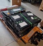 Partij TV Muurbeugels 37-80 inch - 70 stuks Retourgoederen, Ophalen, Gebruikt