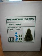 Kertsboom (kunstboom), Diversen, Ophalen, Nieuw